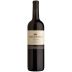 Pedroncelli Mother Clone Zinfandel 2016 Front Bottle Shot