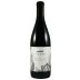 Timbre The Headliner Presqu'ile Vineyard Pinot Noir 2013 Front Bottle Shot