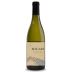Macari Lifeforce Sauvignon Blanc 2016 Front Bottle Shot