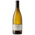 Dutton-Goldfield Dutton Ranch Chardonnay 2016 Front Bottle Shot