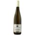 Georg Albrecht Schneider Niersteiner Paterberg Riesling Kabinett 2016 Front Bottle Shot