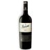 Bodegas Beronia Rioja Gran Reserva 2009 Front Bottle Shot