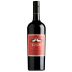 Cass Winery Signature Cabernet Sauvignon 2014 Front Bottle Shot