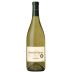 Harlow Ridge Chardonnay 2016 Front Bottle Shot