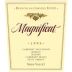 Franciscan Estate Magnificat (half-bottle) 1998 Front Label