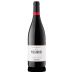 Costers del Priorat Petit Pissarres 2016 Front Bottle Shot