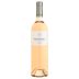 Chateau Pigoudet Coteaux d'Aix-en-Provence Premiere Rose 2017 Front Bottle Shot