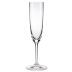 Riedel Vinum Champagne Flutes (Set of 2) Gift Product Image