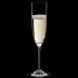 Riedel Vinum Champagne Flutes (Set of 2) Gift Product Image
