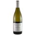 Domaine Roger et Didier Raimbault Sancerre 2016 Front Bottle Shot