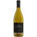 Clos du Bois Calcaire Vineyard Chardonnay 2015 Front Bottle Shot