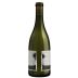 The Prisoner Wine Company The Snitch Chardonnay 2016 Front Bottle Shot