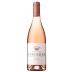 Le Roi des Pierres Sancerre Rose 2017 Front Bottle Shot