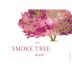 Smoke Tree Rose 2017 Front Label