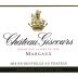 Chateau Giscours (1.5 Liter Magnum) 2017 Front Label