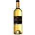 Chateau Guiraud Sauternes 2017 Front Bottle Shot