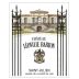 Chateau Leoville Barton (1.5 Liter Magnum) 2017 Front Label