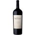 Beringer Bancroft Ranch Cabernet Sauvignon 2013 Front Bottle Shot