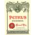 Chateau Petrus (1.5 Liter Magnum) 2017 Front Label
