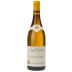 Joseph Drouhin Saint-Veran 2016 Front Bottle Shot