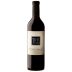 Peter Franus Napa Valley Zinfandel 2013 Front Bottle Shot