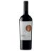 Vina Maipo Vitral Reserva Carmenere 2013 Front Bottle Shot