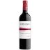 Mezzacorona Cabernet Sauvignon 2017 Front Bottle Shot