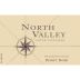 Soter Vineyards North Valley Pinot Noir 2016 Front Label
