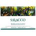 Saracco Moscato d'Asti (375ML half-bottle) 2017 Front Label