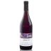 Saracco Pinot Noir 2016 Front Bottle Shot