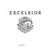 Excelsior Syrah 2016 Front Label
