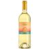 Donnafugata Lighea Dry Muscat 2017 Front Bottle Shot