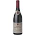 Faiveley Mercurey Clos des Myglands Premier Cru Monopole 2016 Front Bottle Shot