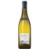 Pascal Jolivet Sancerre 2017 Front Bottle Shot