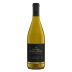 Clos du Bois Calcaire Vineyard Chardonnay 2013 Front Bottle Shot