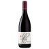 Mt Difficulty Bannockburn Pinot Noir 2015 Front Bottle Shot