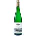 Dr. Konstantin Frank Gruner Veltliner 2017 Front Bottle Shot