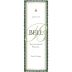 Bell Wine Cellars Sauvignon Blanc 2017 Front Label
