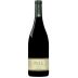 Bell Wine Cellars Canterbury Vineyard Syrah 2016 Front Bottle Shot