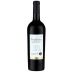 Goldschmidt Vineyard Forefathers Lone Tree Vineyard Cabernet Sauvignon 2015 Front Bottle Shot