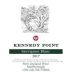Kennedy Point Sauvignon Blanc 2017 Front Label