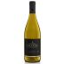 Clos du Bois Calcaire Vineyard Chardonnay 2014 Front Bottle Shot