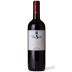 Vina Sastre Crianza 2014 Front Bottle Shot