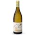 Roger Perrin Chateauneuf-du-Pape Blanc 2015 Front Bottle Shot