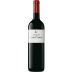 Benjamin Romeo La Cueva del Contador 2014 Front Bottle Shot