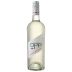 Trentadue Sauvignon Blanc 2017 Front Bottle Shot
