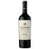 Bodega Cuarto Dominio Tolentino Winemaker's Selection Malbec 2016 Front Bottle Shot