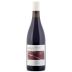 Lioco Saveria Pinot Noir 2016 Front Bottle Shot