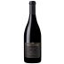 Rodney Strong Reserve Pinot Noir 2013 Front Bottle Shot