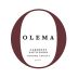 Olema Cabernet Sauvignon 2016 Front Label